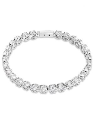 2. Chance - FAVS Armband 89037328