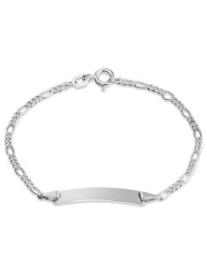 2. Chance - FAVS I.D.-Armband 88984137