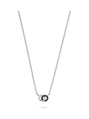 2. Chance - FAVS Kette 88967941