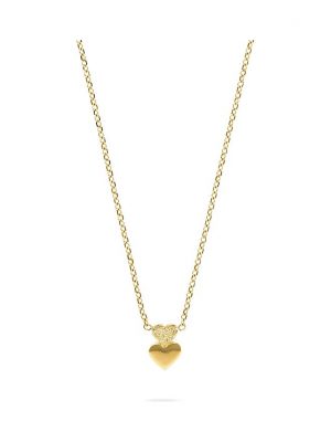 2. Chance - FAVS Kette 88984129