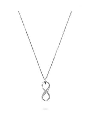 2. Chance - FAVS Kette 89017327