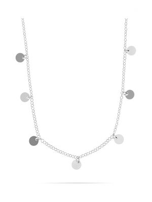 2. Chance - FAVS Kette 89036593