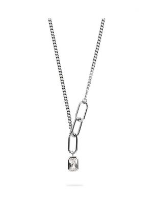 2. Chance - FAVS Kette 89036607