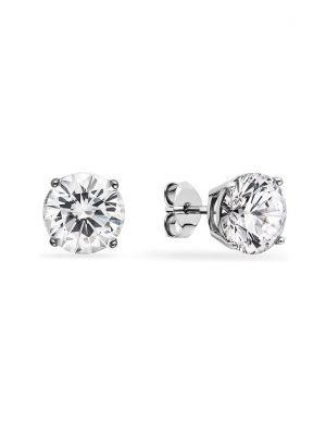 2. Chance - FAVS Ohrstecker 88970047