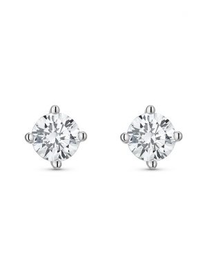 2. Chance - FAVS Ohrstecker 89016801