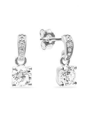 2. Chance - FAVS Ohrstecker 89019532
