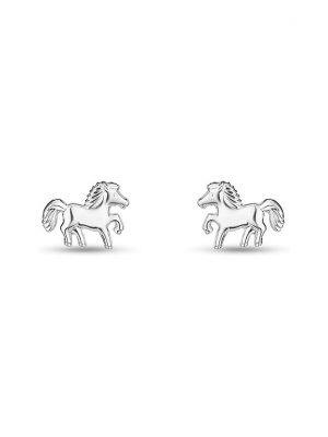 2. Chance - FAVS Ohrstecker 89037662