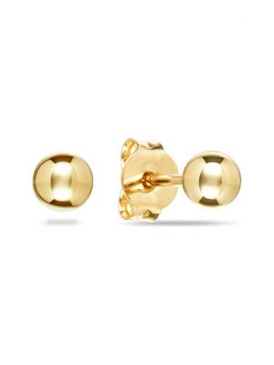 2. Chance - FAVS Ohrstecker 89043034