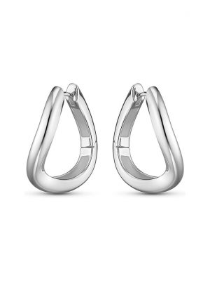 2. Chance - JETTE Creolen 88897986