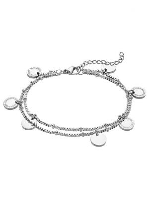2. Chance - Liebeskind Armband