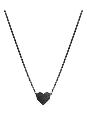 2. Chance - Liebeskind Kette