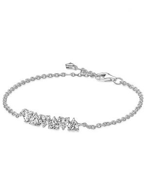 2. Chance - Pandora Armband