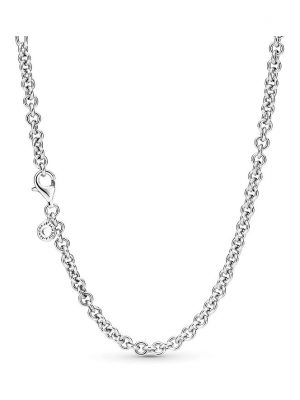 2. Chance - Pandora Kette