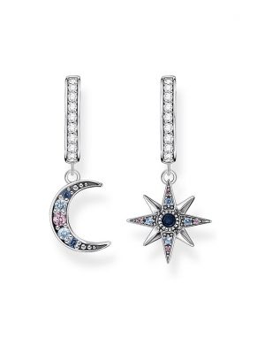 2. Chance - Thomas Sabo Creolen