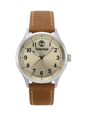 2. Chance - Timberland Herrenuhr