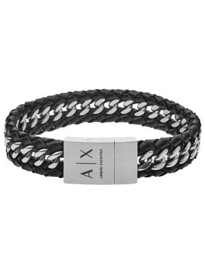 Armani Exchange Armband AXG0043040