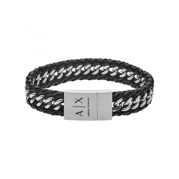 Armani Exchange Armband AXG0043040