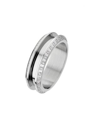 Bering Damenring 526-17-103