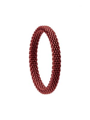 Bering Damenring 551-40-71