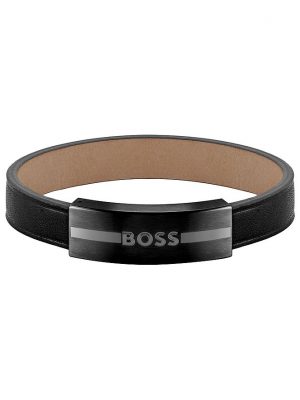 Boss Armband 1580490M