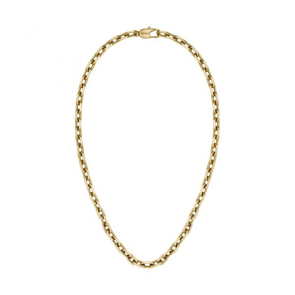 Boss Kette 1580534