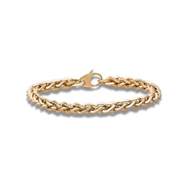 CHRIST Armband 86768763