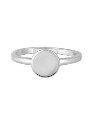 Caï Damenring 274270164-1-054 925er Silber