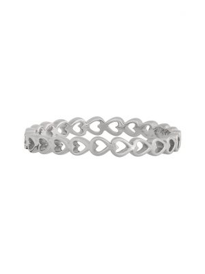 Caï Damenring 274270224-060 925er Silber