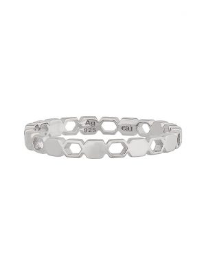 Caï Damenring 274270232-050 925er Silber