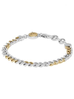 Diesel Armband DX1354931