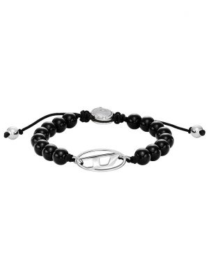 Diesel Armband DX1434040