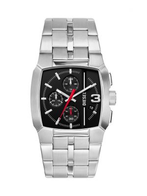 Diesel Chronograph CLIFFHANGER DZ4661