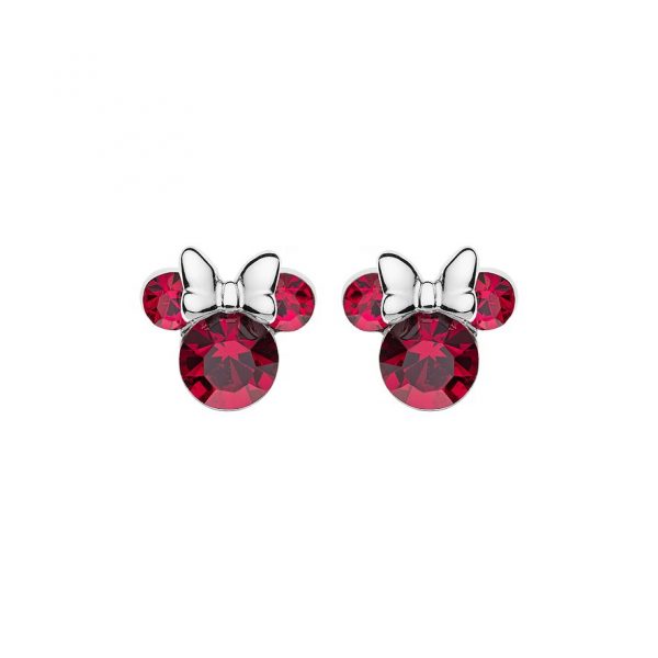 Disney Ohrstecker Minnie Mouse ES00013SJUYL.CS