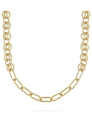 ESPRIT Kette 88873386