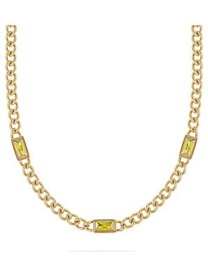 ESPRIT Kette 88873467