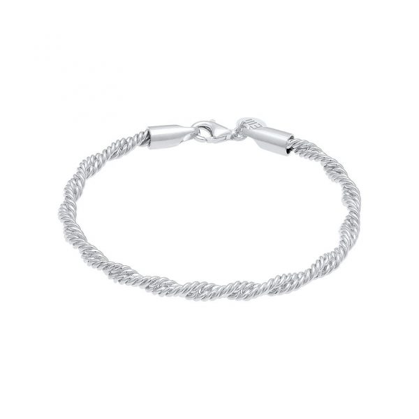 Elli Armband 0201711121 925er Silber