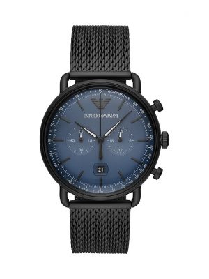 Emporio Armani Chronograph AR11201