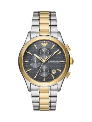 Emporio Armani Chronograph AR11527