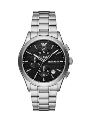 Emporio Armani Chronograph AR11602