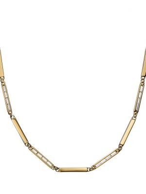 Emporio Armani Kette EG3454710