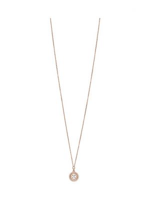 Emporio Armani Kette EG3593221 925er Silber