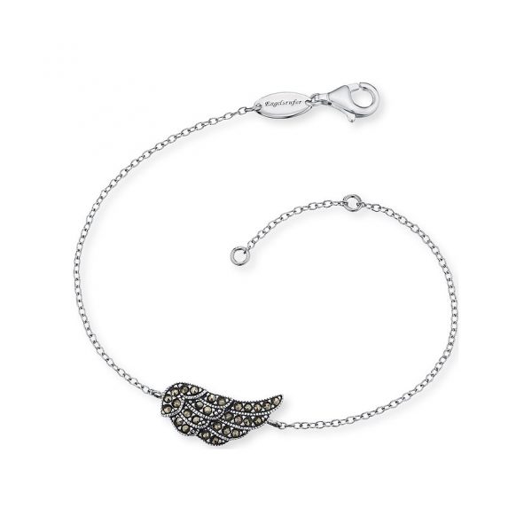 Engelsrufer Armband ERB-LILWING-MA