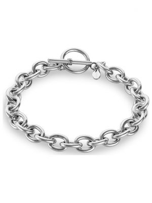 FAVS Armband 87995411