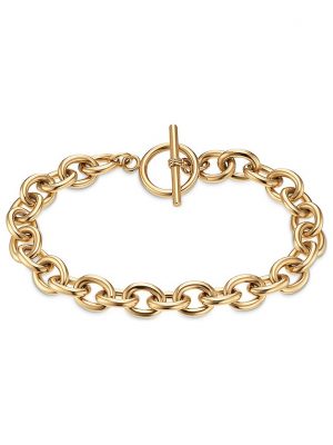 FAVS Armband 87995429