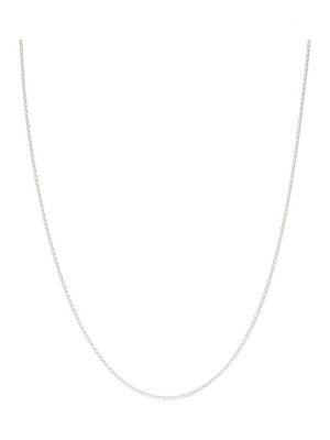 FAVS Kette 88458427 925er Silber