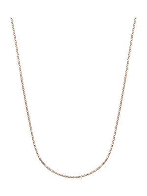 FAVS Kette 88465211 925er Silber