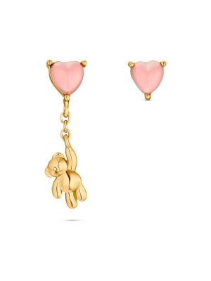 FAVS Little Friends Ohrstecker 88314239