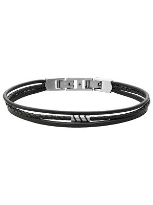 Fossil Armband JF03713040
