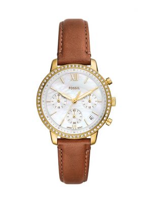 Fossil Chronograph NEUTRA ES5278