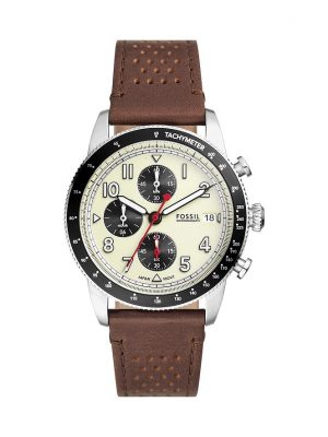 Fossil Chronograph SPORT TOURER FS6042